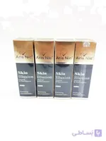 کرم پودر آریس نایس ARIS NIC SKIN ILLUSION