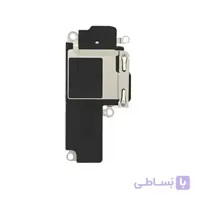 بازر اسپیکر iPhone 12