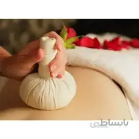 دوره آموزش ماساژ کمپرس گیاهی
