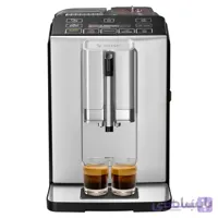 اسپرسوساز بوش مدل BOSCH TIS30321RW ا BOSCH Espresso Maker TIS30321RW