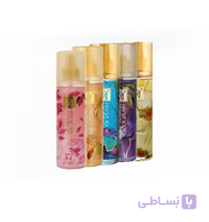 بادی اسپلش زنانه مای