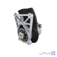 پوسته پمپ کارواش بوش مدل BOSCH_AQT33-10