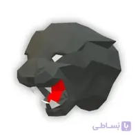 رانر