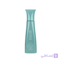 ادو پرفیوم ژک ساف زنانه مدل بلو لایف (20میل)