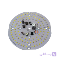 دی او بی 100 وات