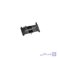 باتری لپ تاپ ایسوس مدل Battery Original Asus G531