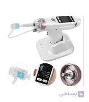 دستگاه مزوگان آکواپن EZ INJECTOR کد 752063