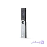 خرید کیف پول لجر نانو اس