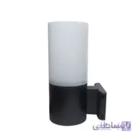 چراغ دکوراتیو دیواری مدل بارانو