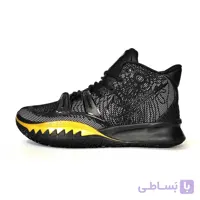 کفش بسکتبال نایک مدل Nike kyrie 7