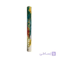 دود رنگی دستی مدل STFW119