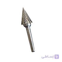 فرز فرم مخروط قطر12