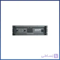 پاور آمپلی فایر پیجینگ اکوچنگ مدل ICON 700 PLUS