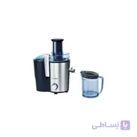 آبمیوه گیری مدل MES3500 ا MES3500 Juicer کد 394310