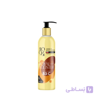 لوسيون دست و بدن دارچين وعسل 1994 200 میل ا 1994 Cinnamon & Honey Hand & Body Lotion 200ml