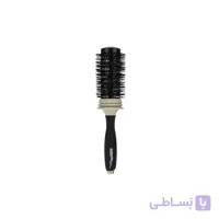 برس مو گامارا مدل 3353