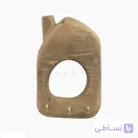 قاب جاکلیدی ویژه عروسک و سرکلیدی
