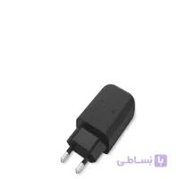 شارژر اچ تی سی HTC - TC P5000-EU