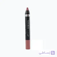 رژ لب مدادی یورن شماره 115