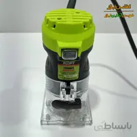 اور فرز مشتی ایکس کورت مدل xmp01-6.35