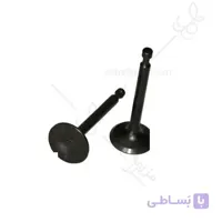 سوپاپ هندا 160 بار