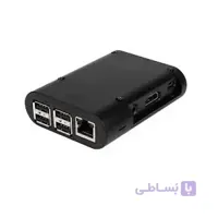 نت کامپیوتر  NC780W