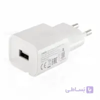 شارژر دیواری شیائومی مدل MDY-08-EI