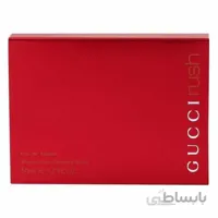 خرید عطر گوچی راش زنانه-Gucci rush woman