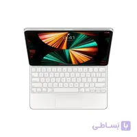 مجیک کیبورد آیپد 11 اینچ