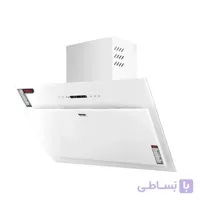 هود لمسی یانان مدل H109