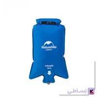 کیسه باد نیچرهایک مدل Common for mat