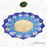 خلال بادام زمینی