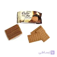 کافی جوی 45 گرم
