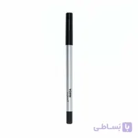 مداد چشم یورن مدل Anti Alergic