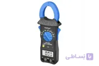 کلمپ متر 400 آمپر و600 آمپر 6206