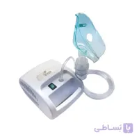 نبولایزر زنیت مد ZTH 2102 ا Zenithmed ZTH 2102