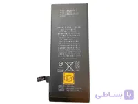 باتری اورجینال آیفون ۶ جی / Battery ORG Iphone 6G