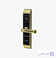 دستگیره دیجیتال ایلاک مدل 89p gold