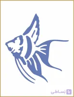 شابلون GSB کد ST60-32
