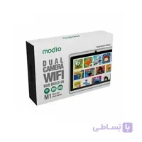 تبلت دانش اموزی modio
