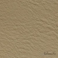 چرم مصنوعی کد ۱۲.۱