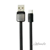 کابل تبدیل USB به USB-C وریتی مدل CB 3126T طول 1 متر