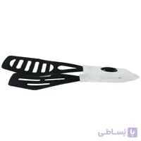 کفگیر روغن گیر مدل M70