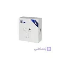 هدفون بیسیم TWS i13 ا TWS i13