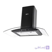 هود پرنیان استیل مدل Ph 2902 سایز 90
