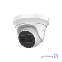 دوربین توربو HD میکروفون دار هایلوک مدل THC-T220-MS