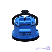 چاقو تیز کن چسبان تیزکار