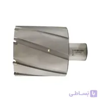 مته گردبر سر الماسه 88 طول 75 گرولن
