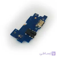 برد شارژ Samsung A20