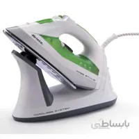 اتو بخار آریته مدل 6236